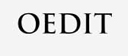 OEDIT logo